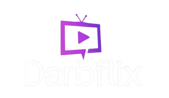 Darbflix